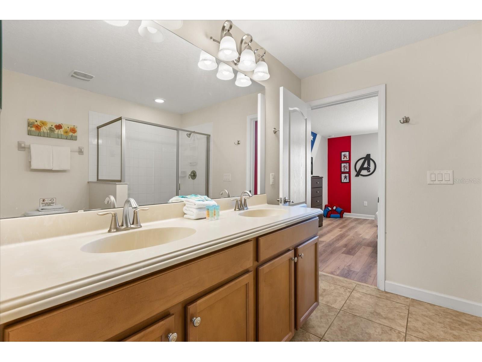 1454 Myrtlewood Street Davenport FL 33896 O6400660 image43
