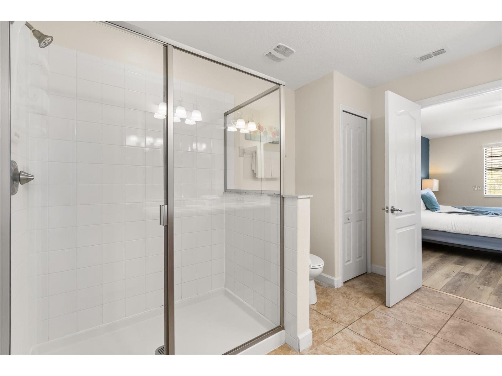 1454 Myrtlewood Street Davenport FL 33896 O6400660 image44