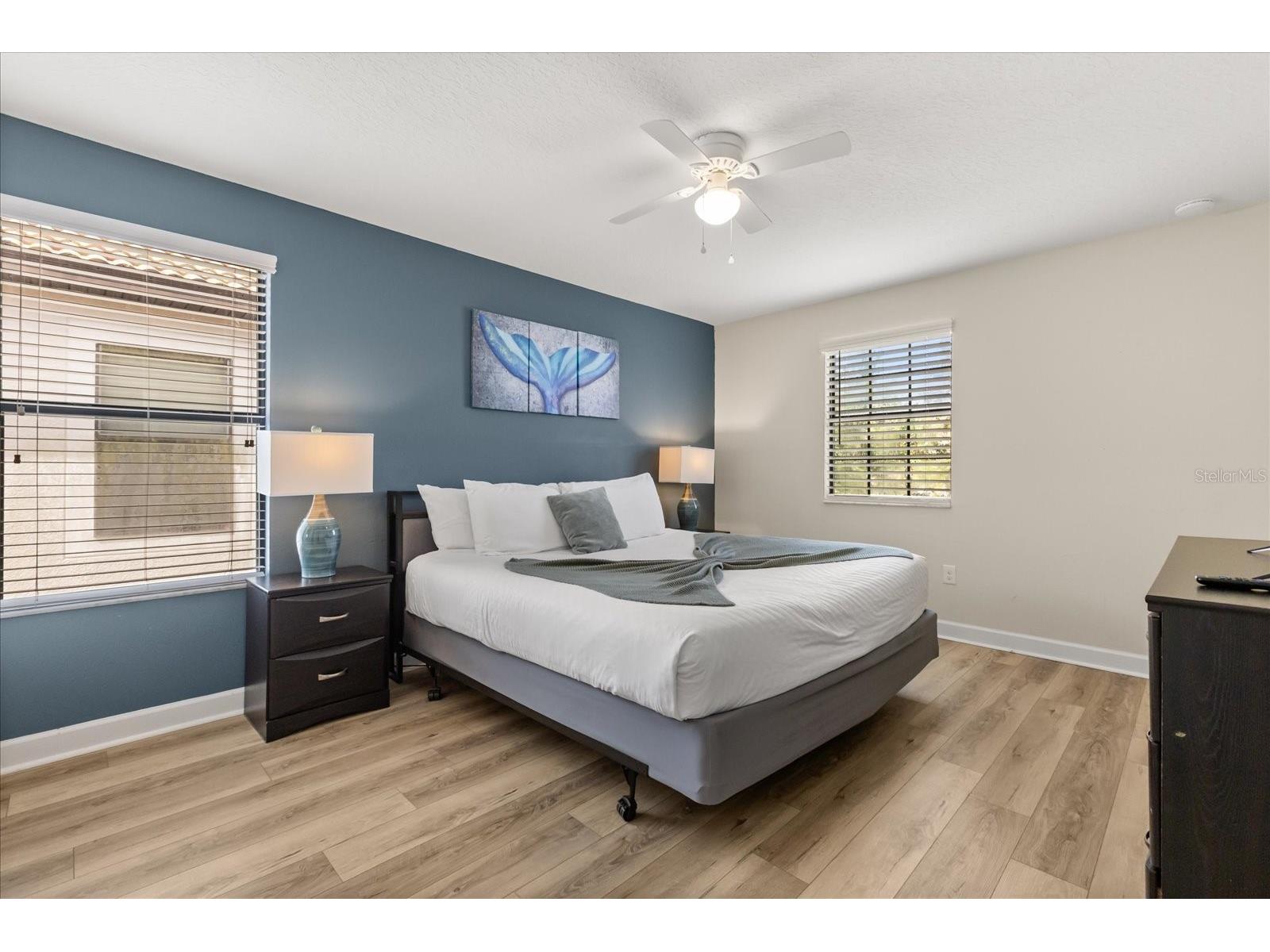 1454 Myrtlewood Street Davenport FL 33896 O6400660 image45