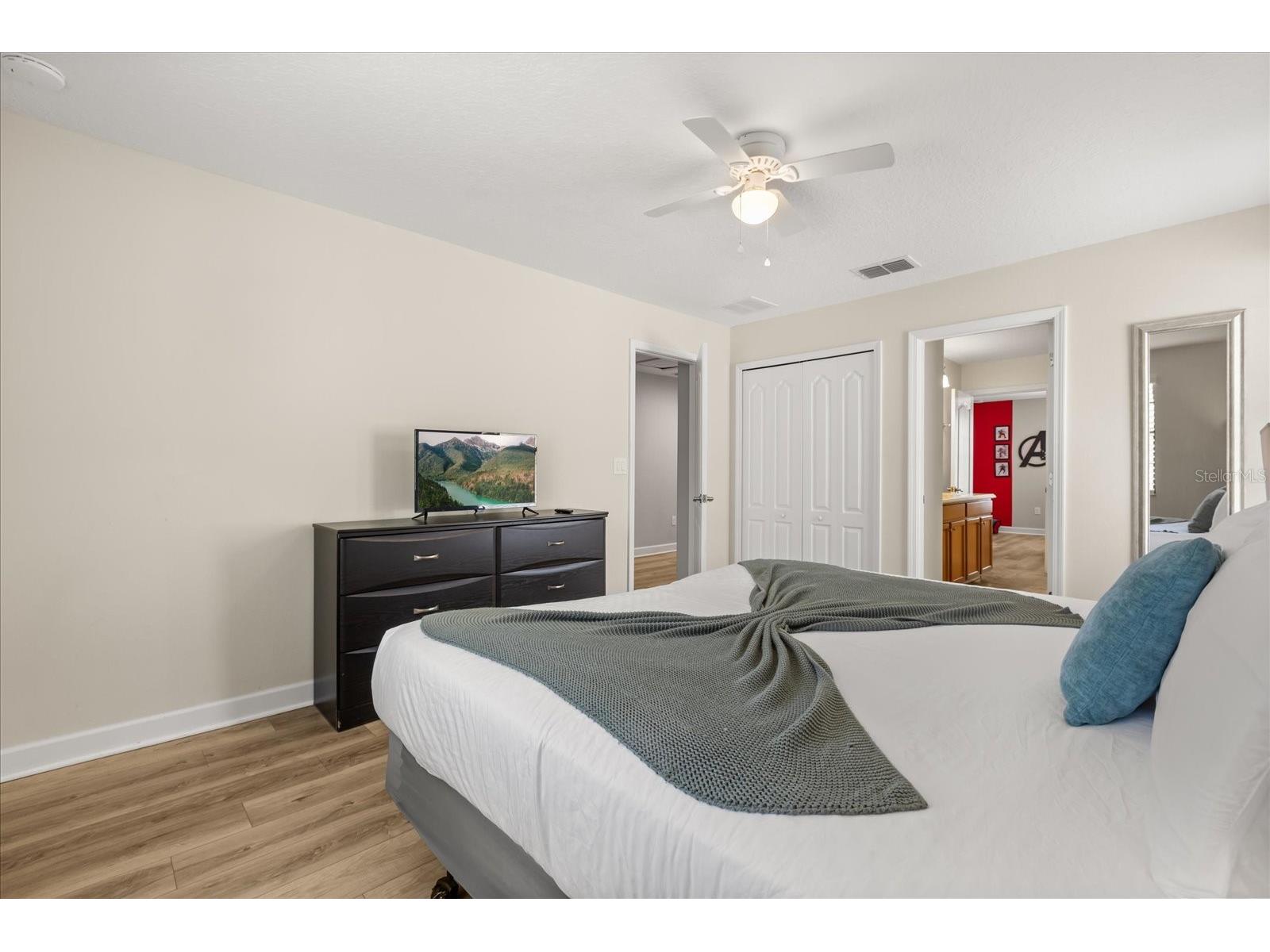 1454 Myrtlewood Street Davenport FL 33896 O6400660 image46