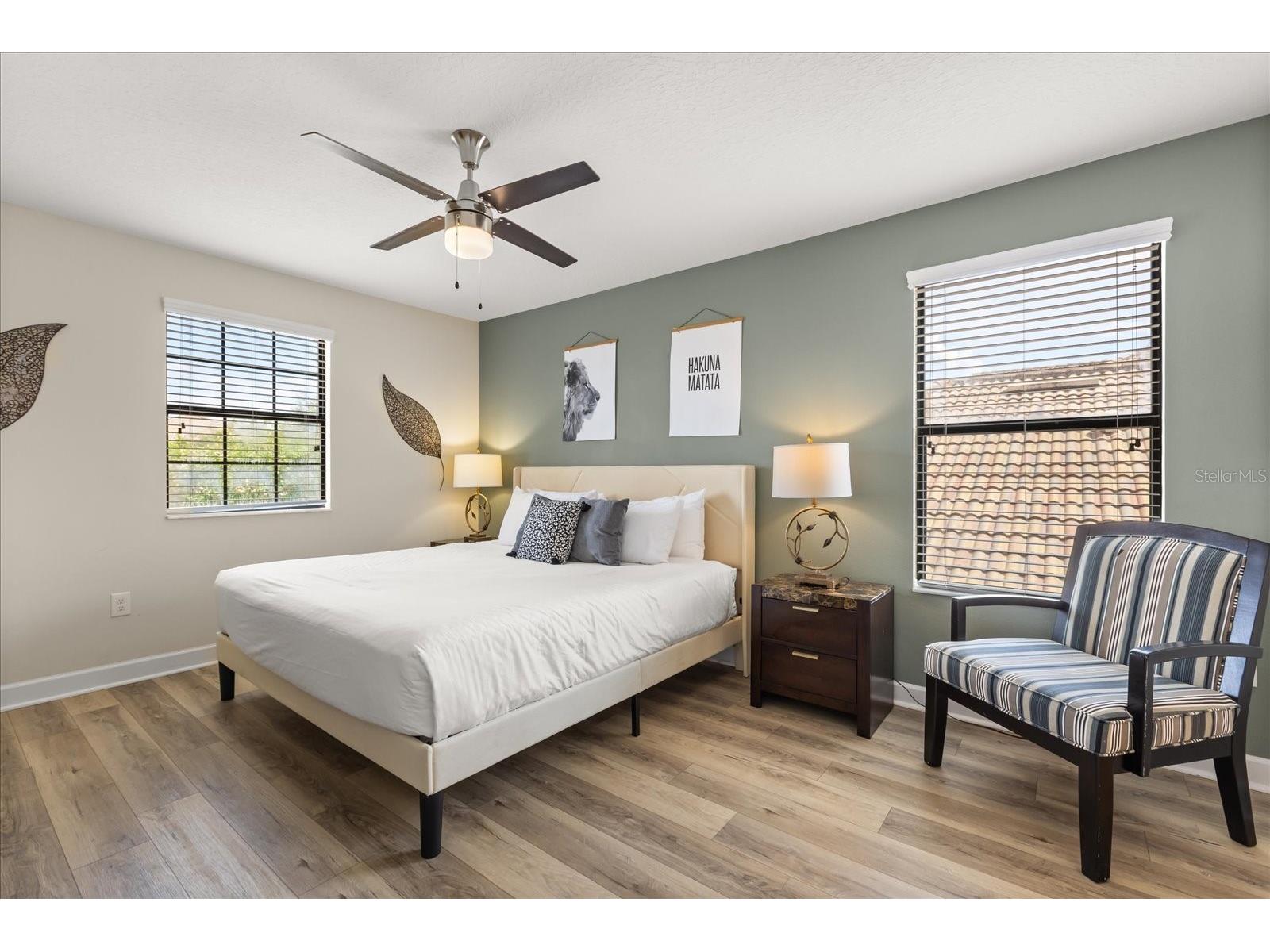1454 Myrtlewood Street Davenport FL 33896 O6400660 image47