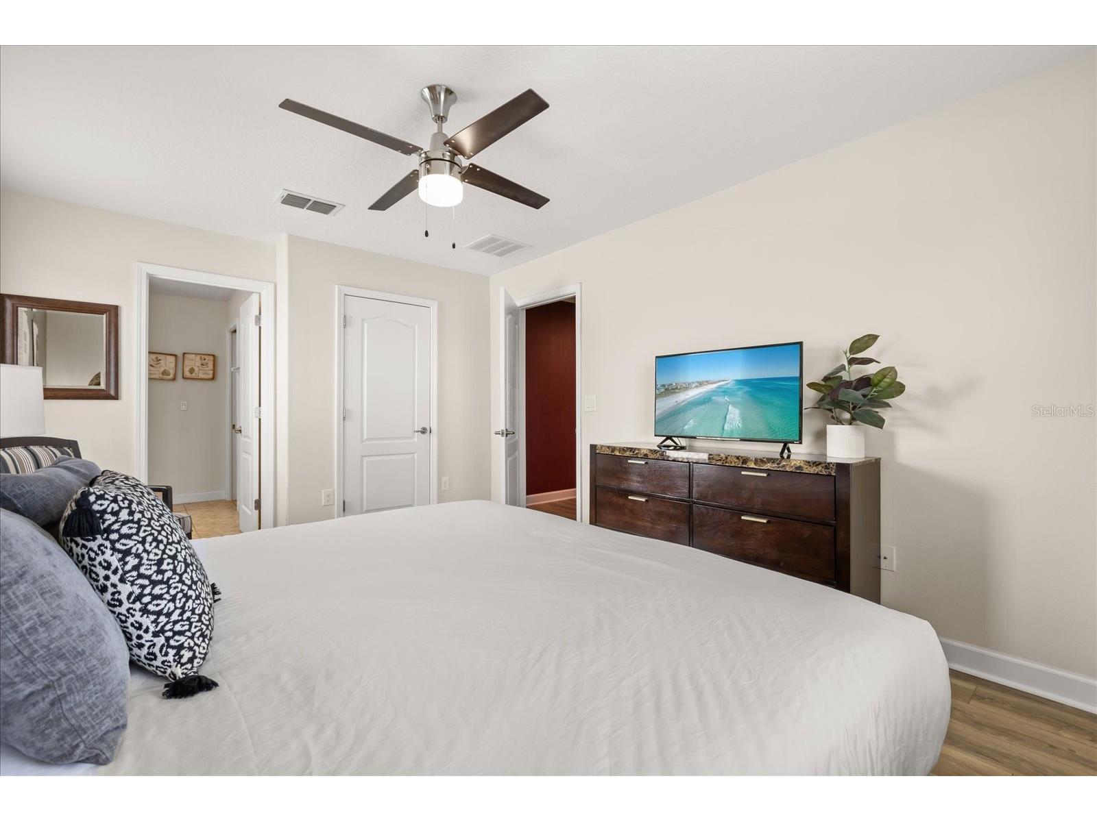 1454 Myrtlewood Street Davenport FL 33896 O6400660 image48