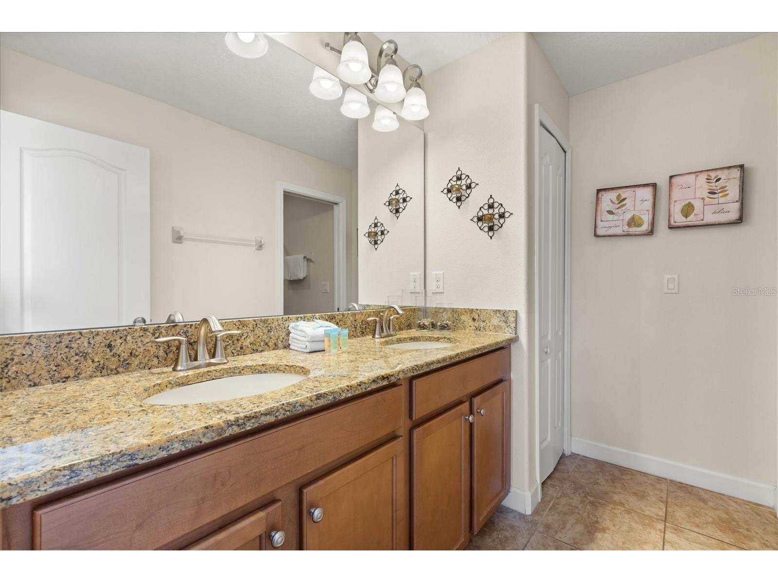 1454 Myrtlewood Street Davenport FL 33896 O6400660 image49