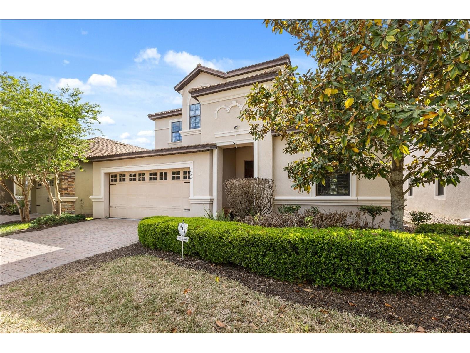 1454 Myrtlewood Street Davenport FL 33896 O6400660 image5