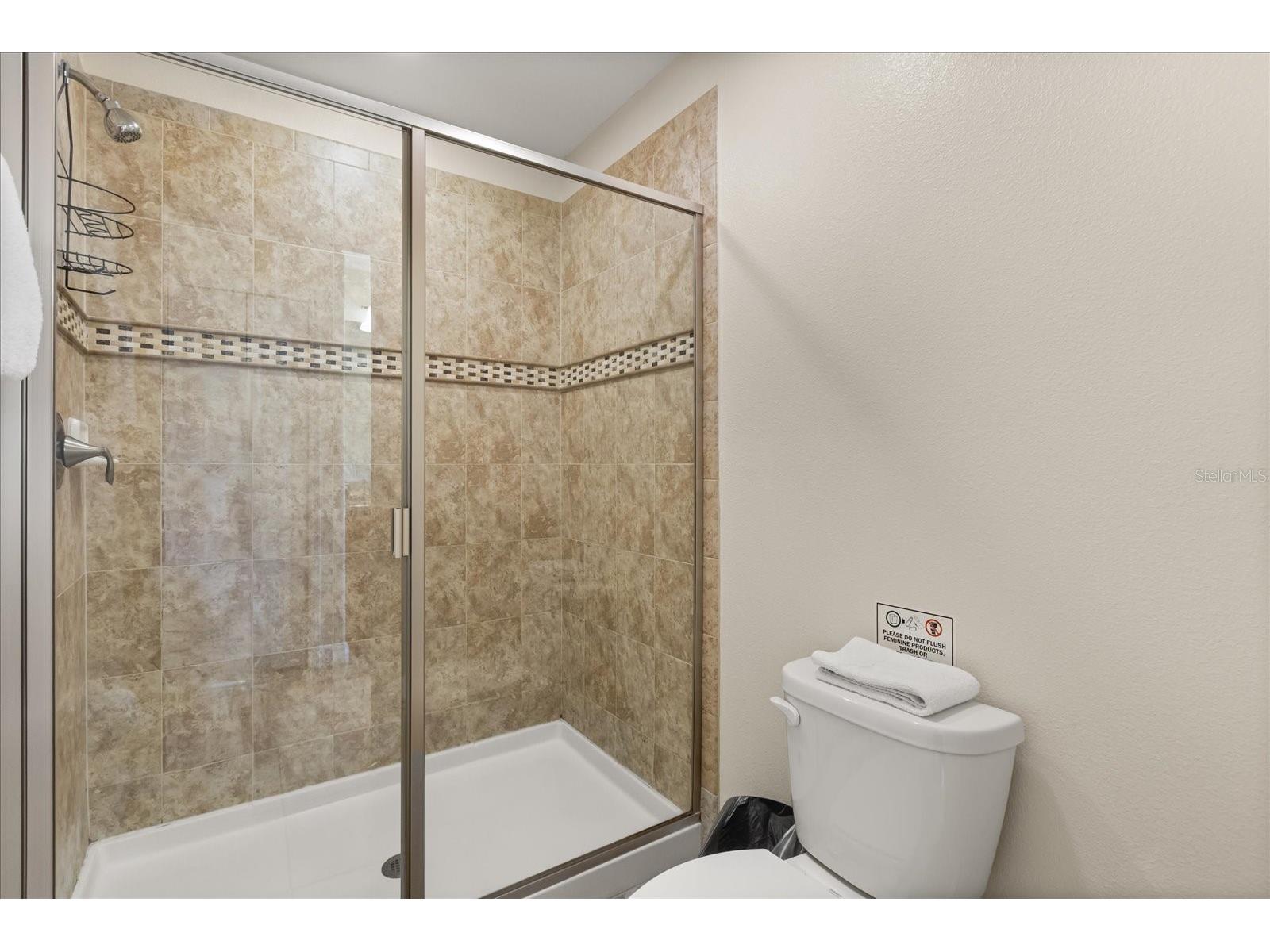 1454 Myrtlewood Street Davenport FL 33896 O6400660 image50