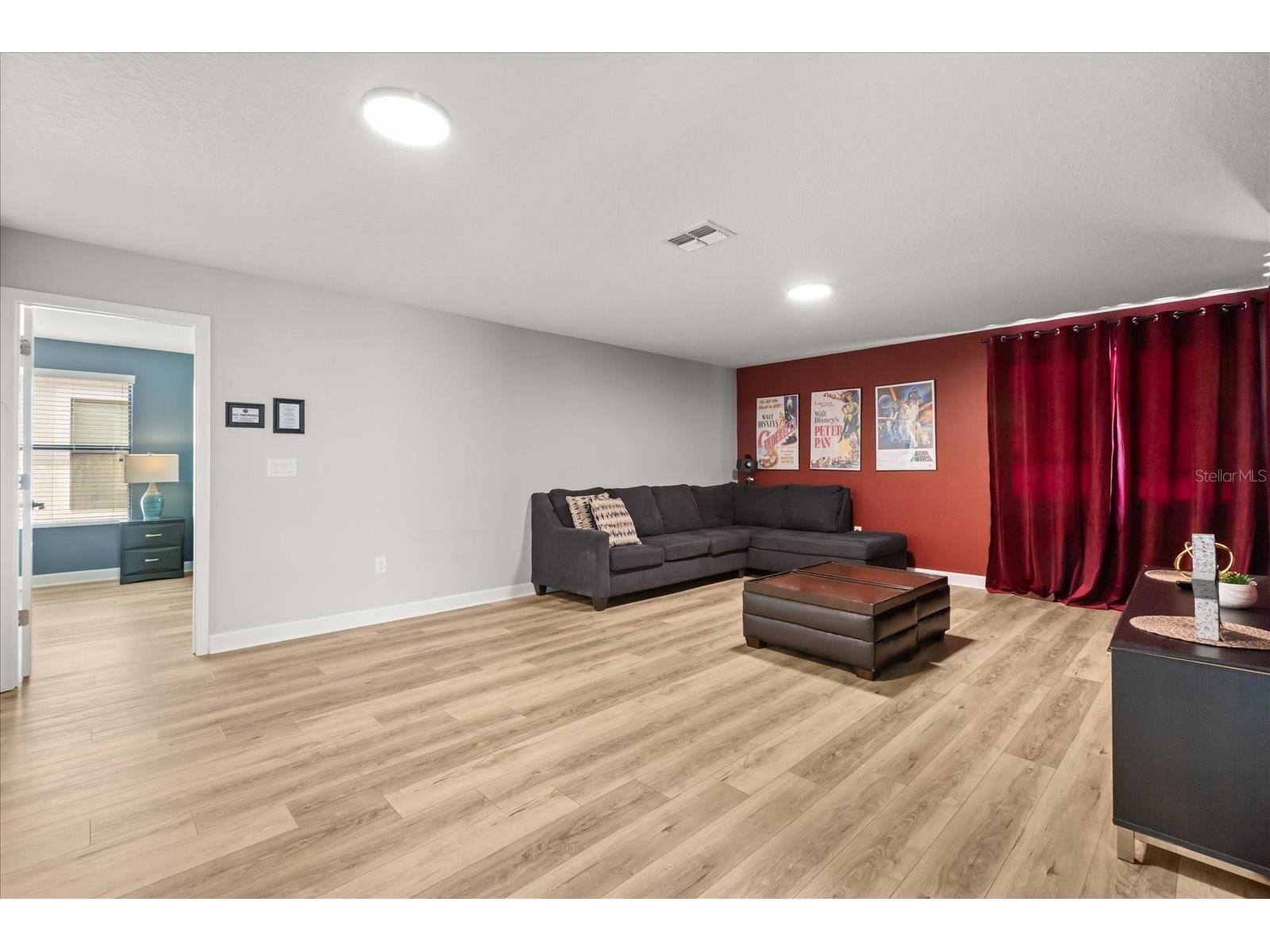 1454 Myrtlewood Street Davenport FL 33896 O6400660 image51