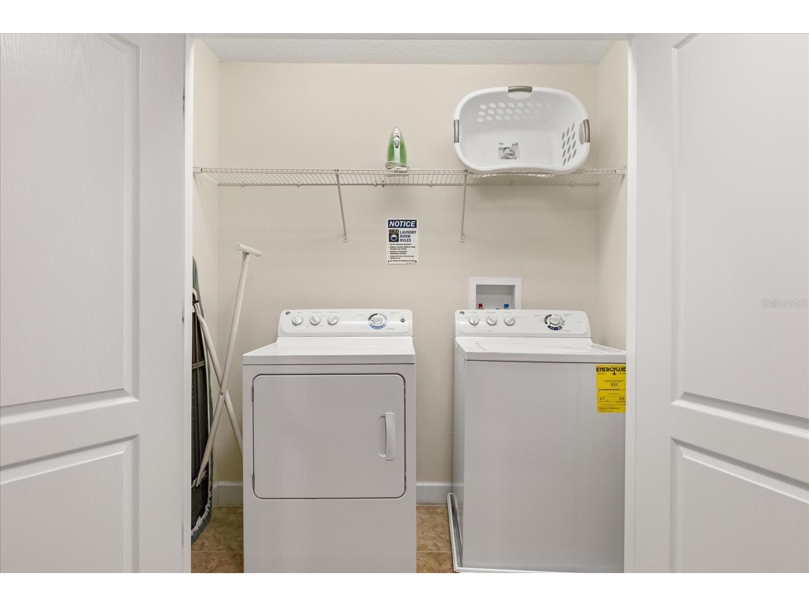 1454 Myrtlewood Street Davenport FL 33896 O6400660 image54