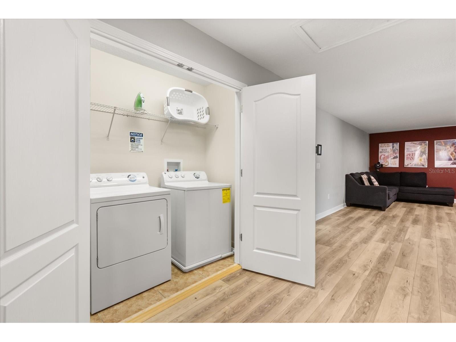 1454 Myrtlewood Street Davenport FL 33896 O6400660 image55