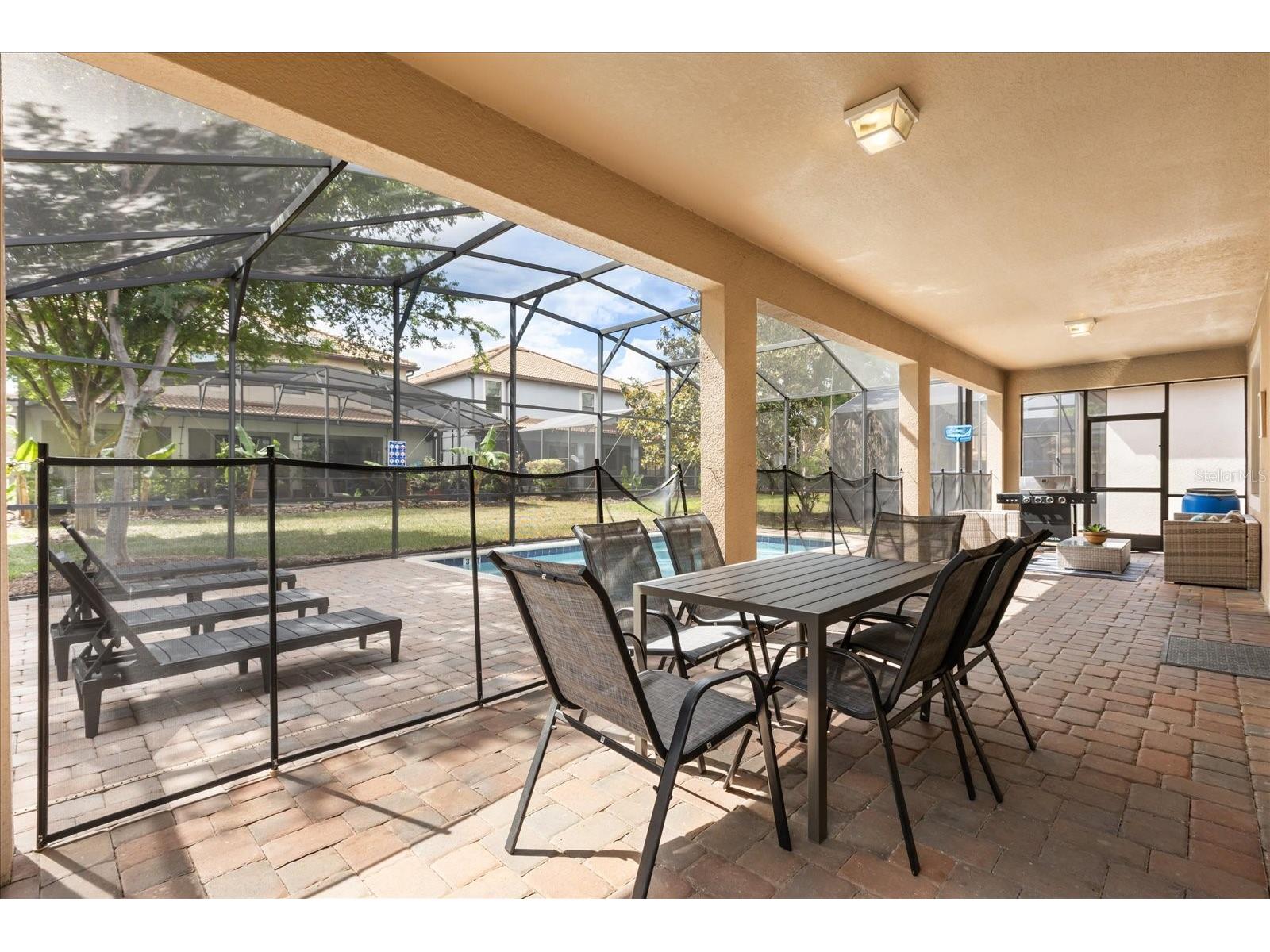 1454 Myrtlewood Street Davenport FL 33896 O6400660 image56