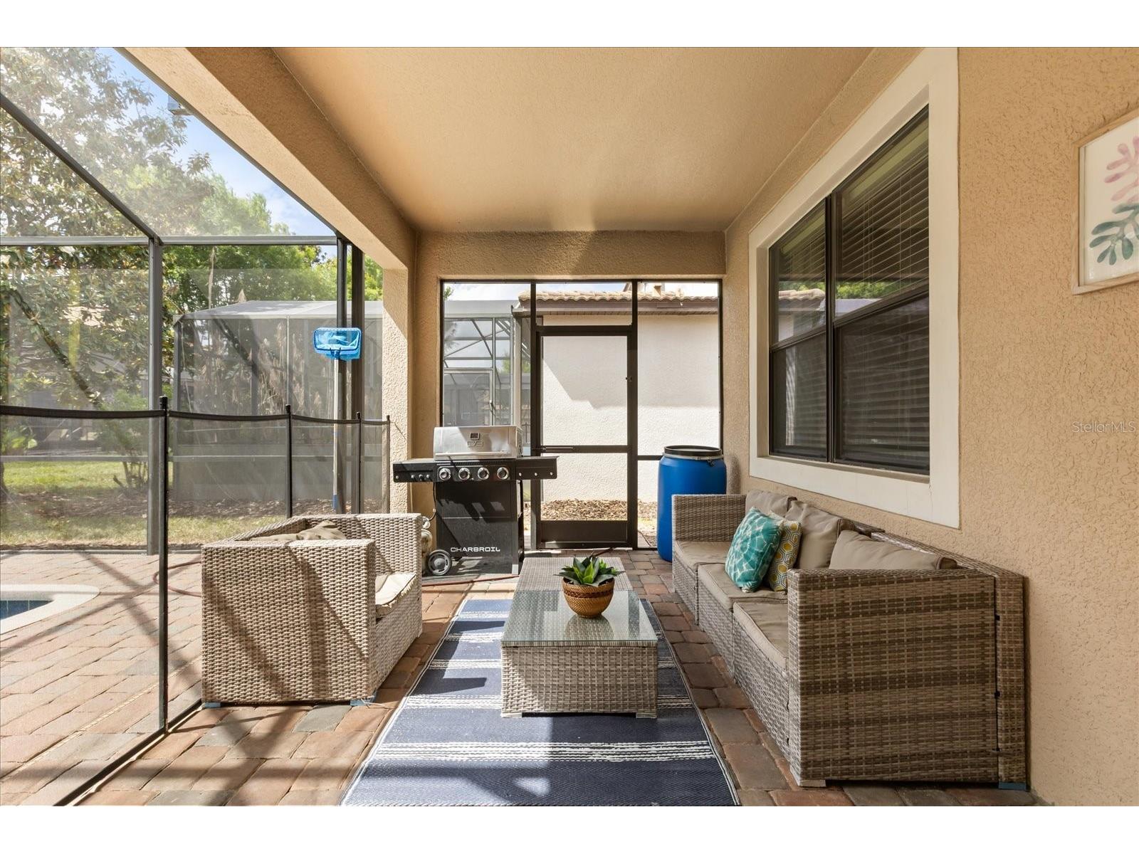 1454 Myrtlewood Street Davenport FL 33896 O6400660 image58