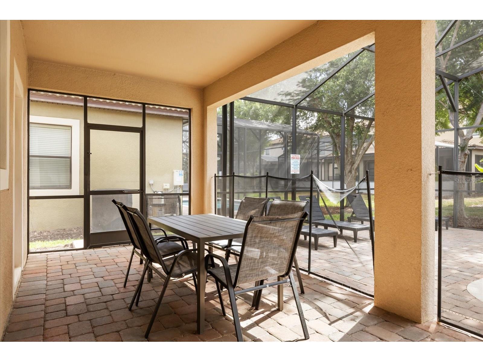 1454 Myrtlewood Street Davenport FL 33896 O6400660 image59