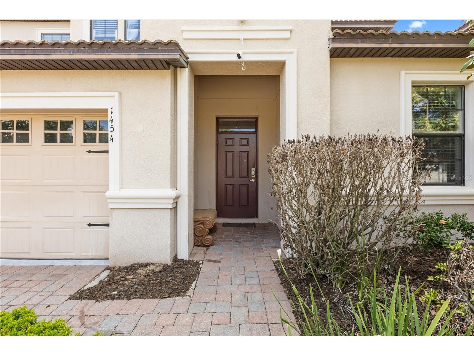 1454 Myrtlewood Street Davenport FL 33896 O6400660 image6