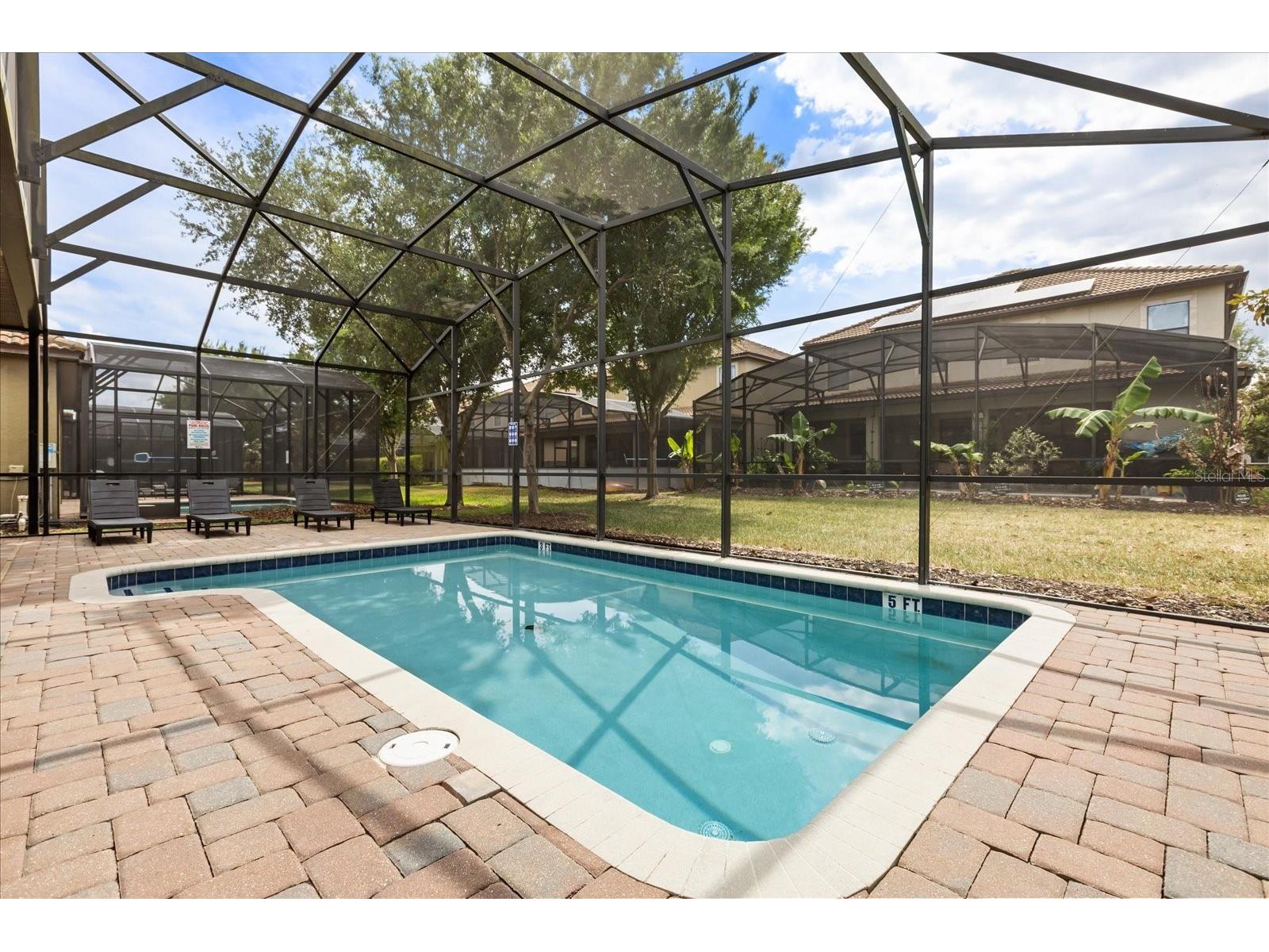 1454 Myrtlewood Street Davenport FL 33896 O6400660 image60