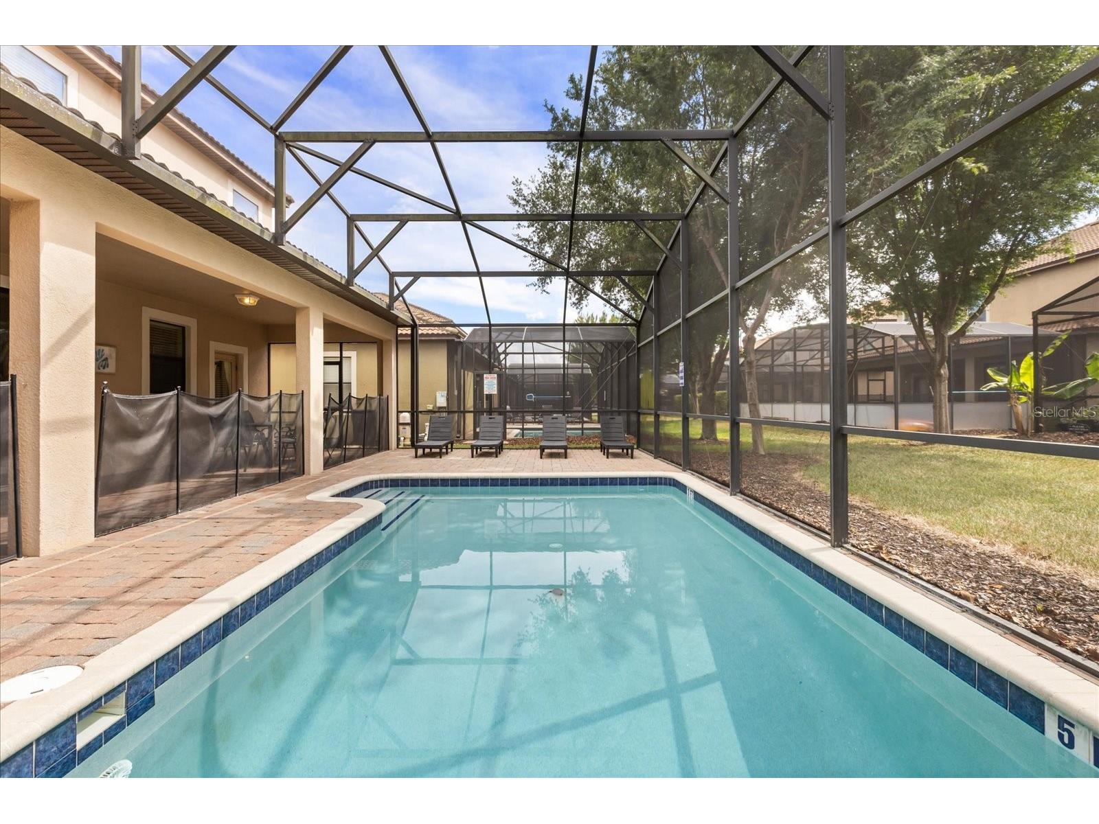 1454 Myrtlewood Street Davenport FL 33896 O6400660 image61