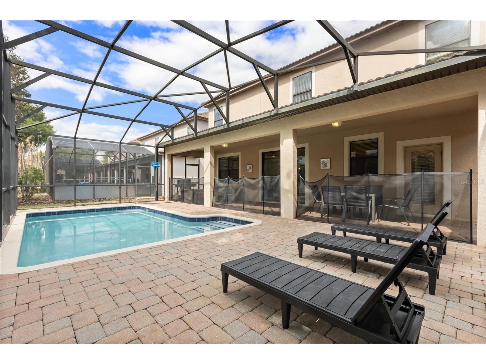1454 Myrtlewood Street Davenport FL 33896 O6400660 image62