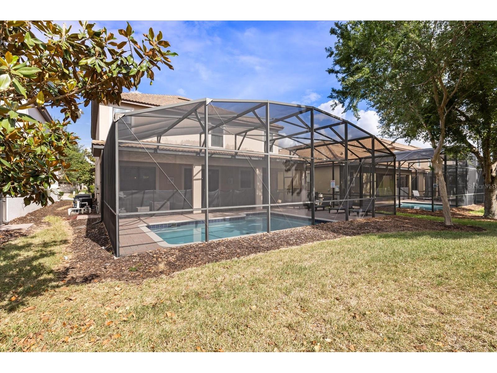 1454 Myrtlewood Street Davenport FL 33896 O6400660 image63