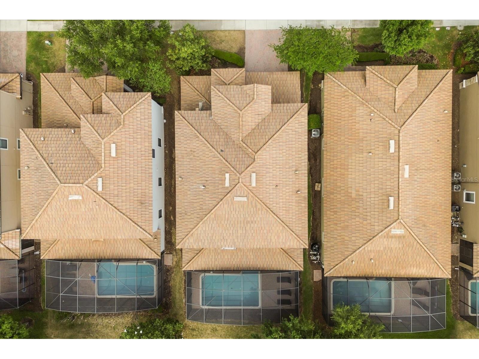1454 Myrtlewood Street Davenport FL 33896 O6400660 image66