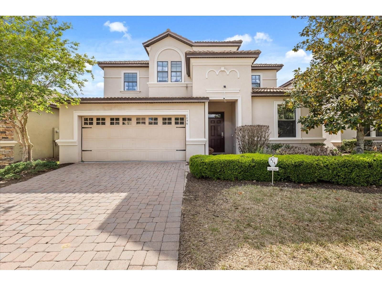 1454 Myrtlewood Street Davenport FL 33896 O6400660 image7