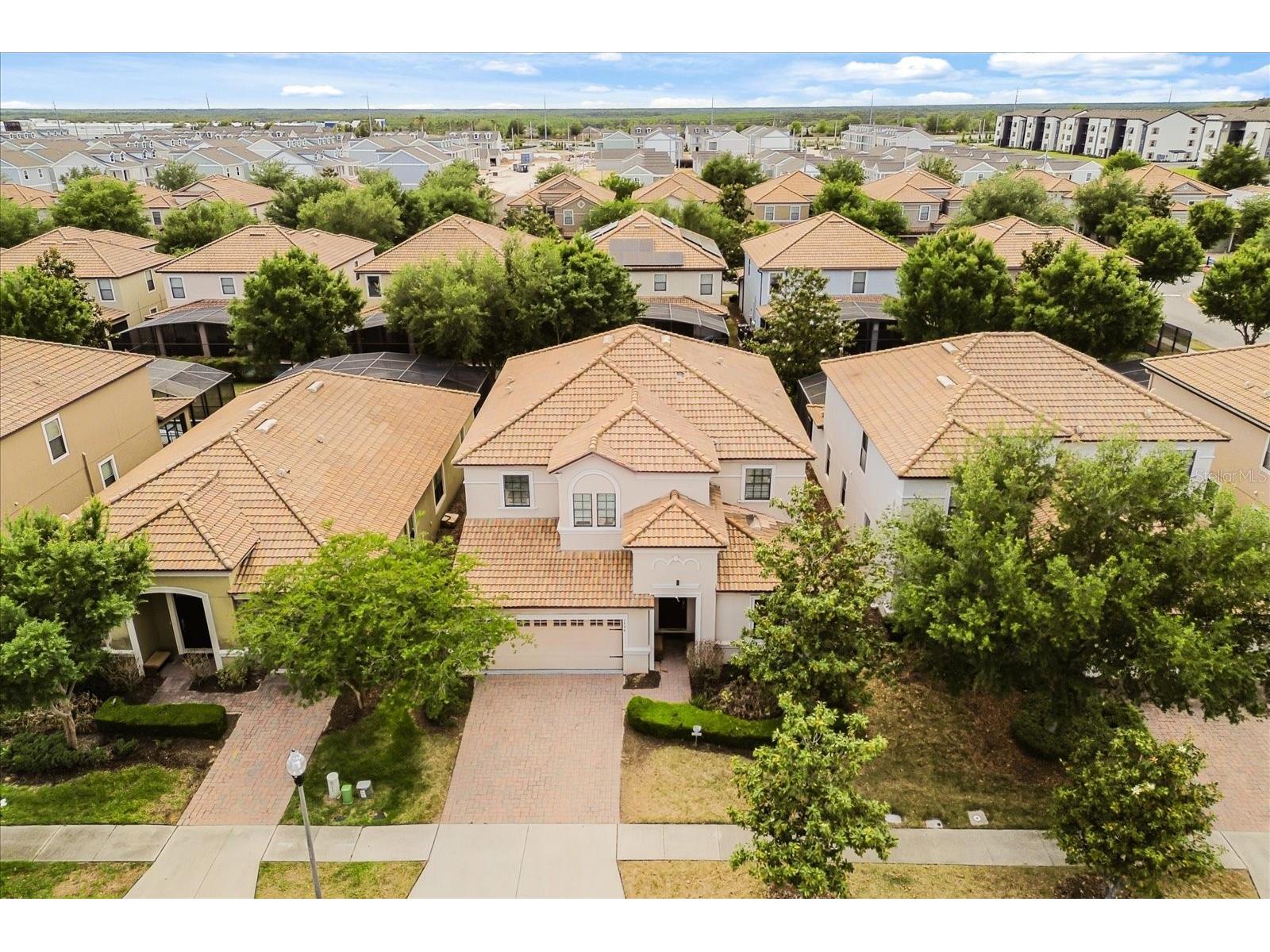 1454 Myrtlewood Street Davenport FL 33896 O6400660 image8