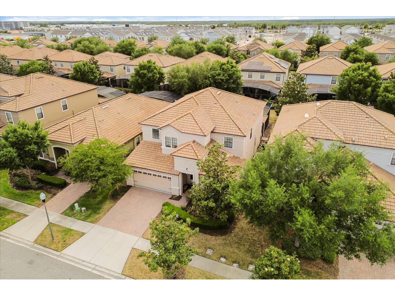1454 Myrtlewood Street Davenport FL 33896 O6400660 image9