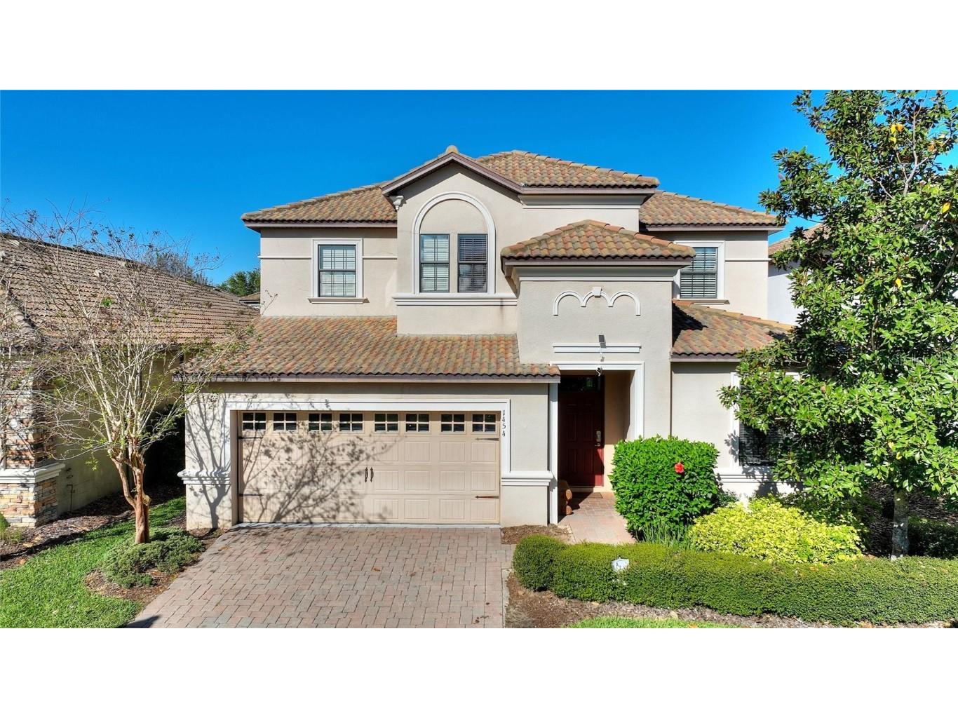 1454 Myrtlewood Street Davenport FL 33896 S5135558 image1