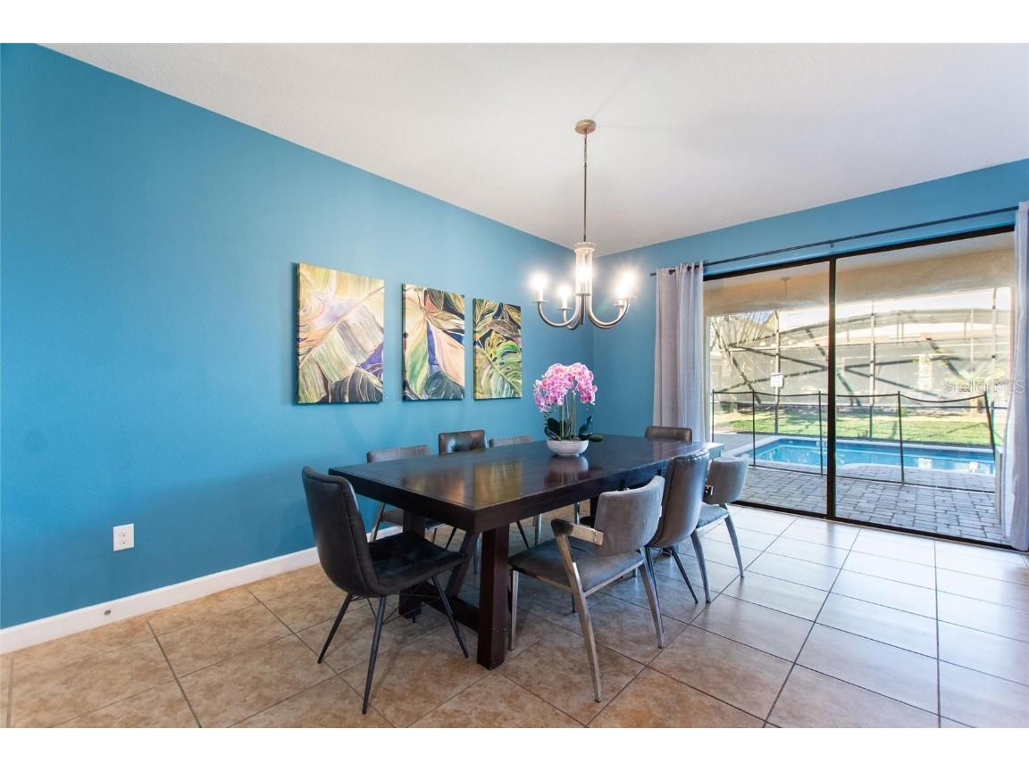 1454 Myrtlewood Street Davenport FL 33896 S5135558 image11