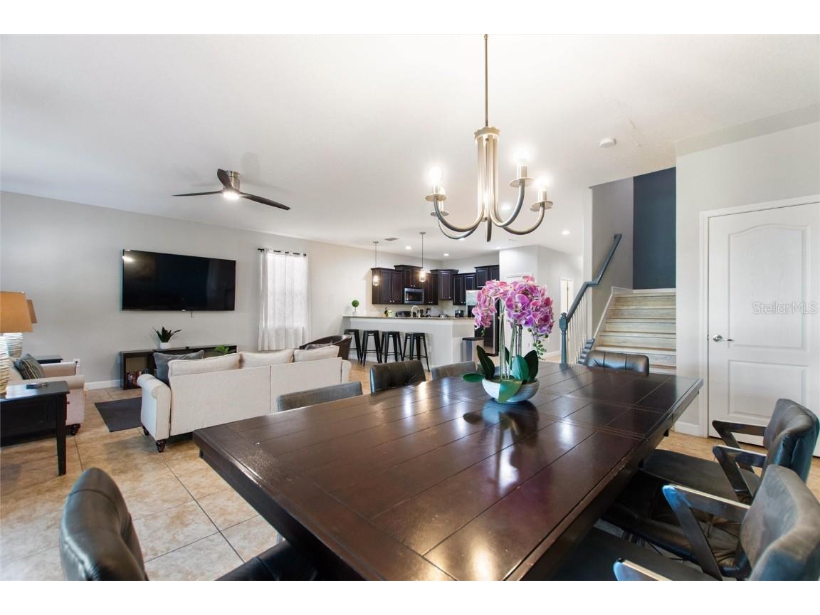 1454 Myrtlewood Street Davenport FL 33896 S5135558 image12