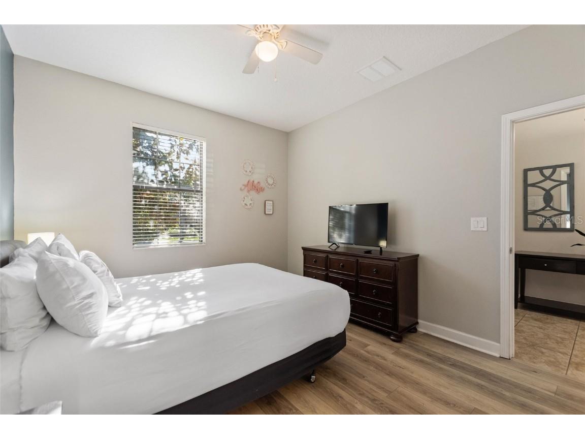 1454 Myrtlewood Street Davenport FL 33896 S5135558 image13