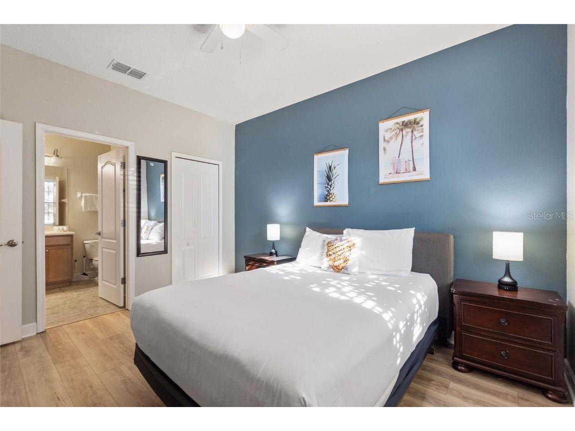 1454 Myrtlewood Street Davenport FL 33896 S5135558 image14