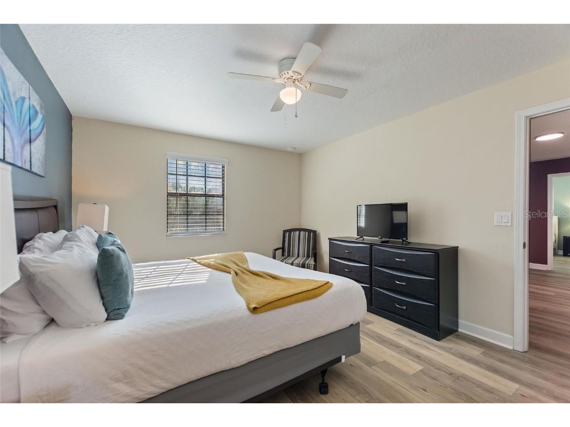 1454 Myrtlewood Street Davenport FL 33896 S5135558 image16