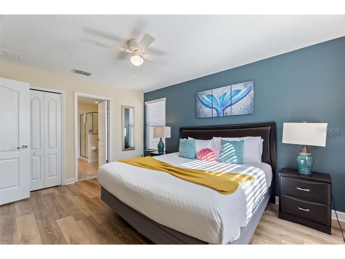 1454 Myrtlewood Street Davenport FL 33896 S5135558 image17