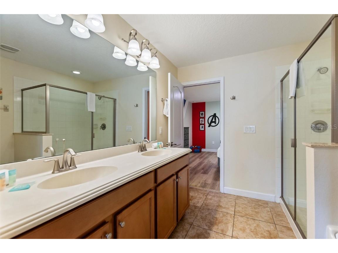 1454 Myrtlewood Street Davenport FL 33896 S5135558 image18