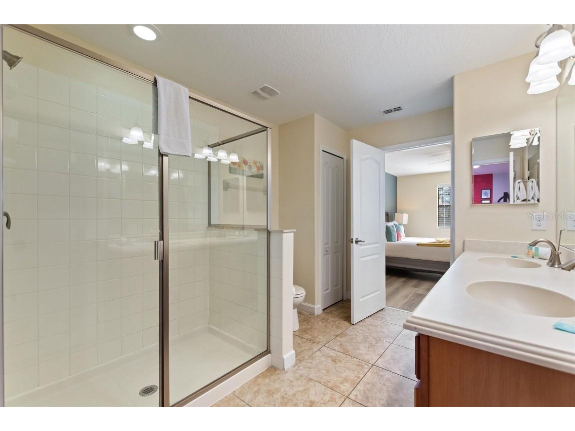 1454 Myrtlewood Street Davenport FL 33896 S5135558 image19