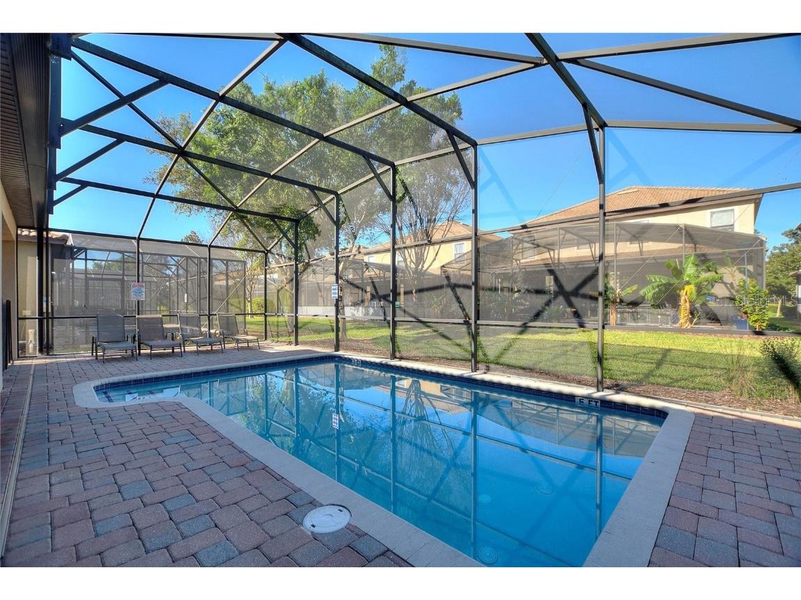 1454 Myrtlewood Street Davenport FL 33896 S5135558 image2