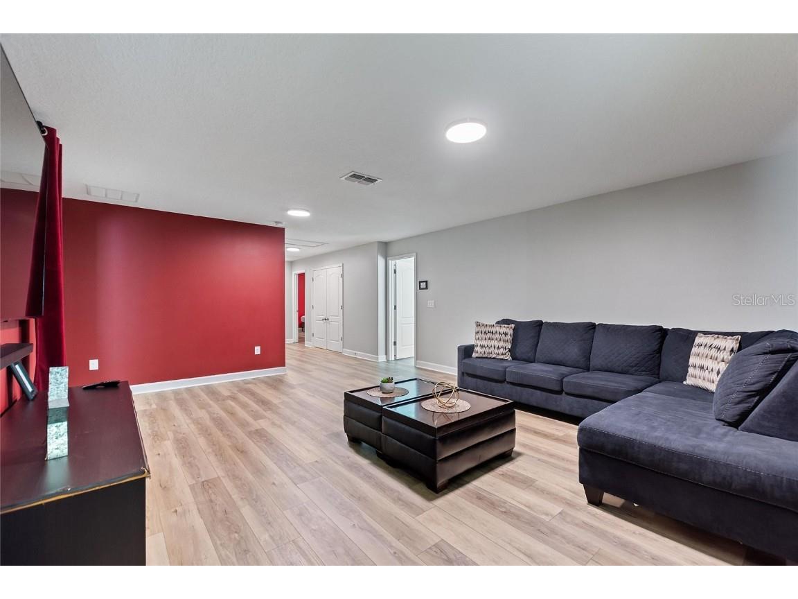 1454 Myrtlewood Street Davenport FL 33896 S5135558 image20