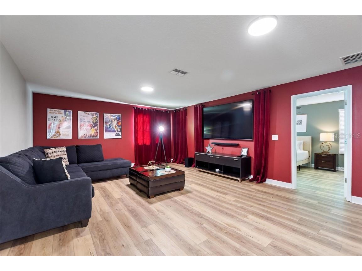 1454 Myrtlewood Street Davenport FL 33896 S5135558 image21