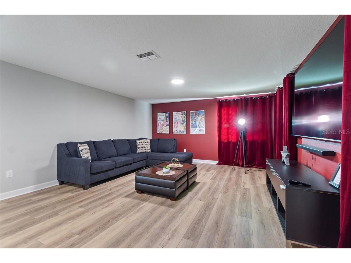 1454 Myrtlewood Street Davenport FL 33896 S5135558 image22