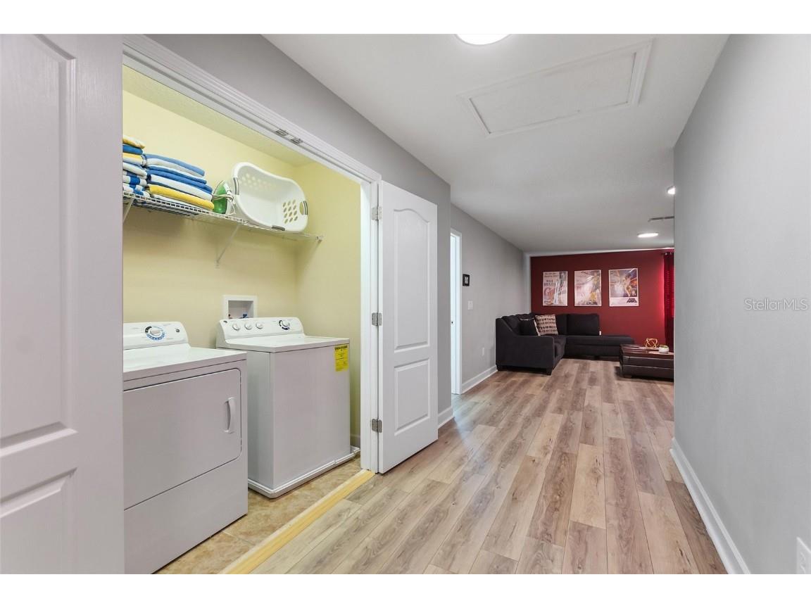 1454 Myrtlewood Street Davenport FL 33896 S5135558 image23