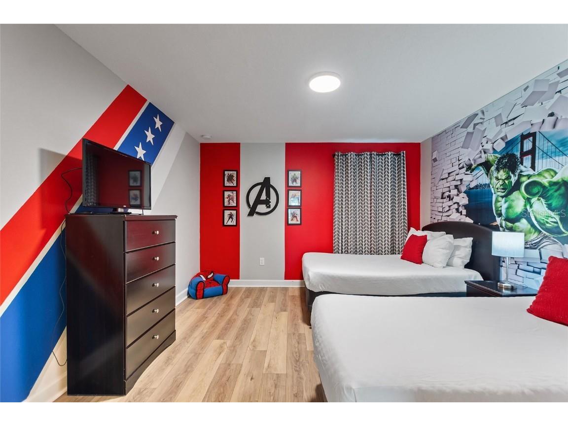 1454 Myrtlewood Street Davenport FL 33896 S5135558 image24