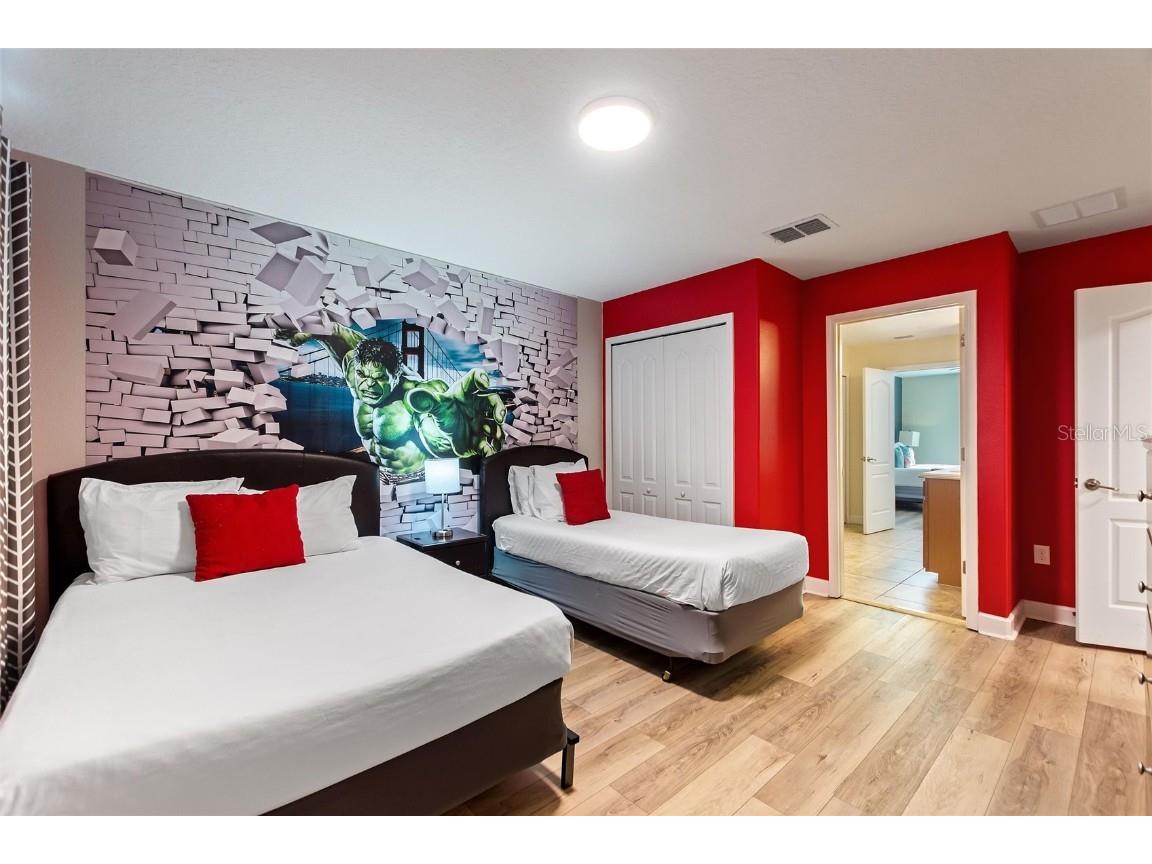 1454 Myrtlewood Street Davenport FL 33896 S5135558 image25