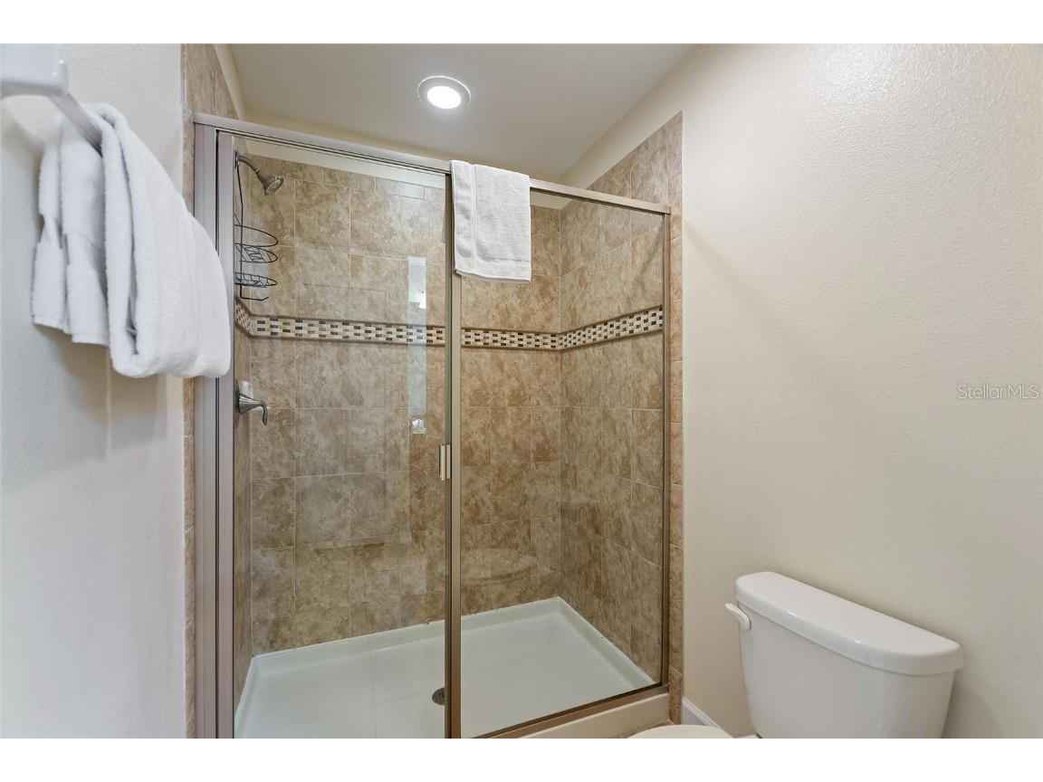 1454 Myrtlewood Street Davenport FL 33896 S5135558 image26