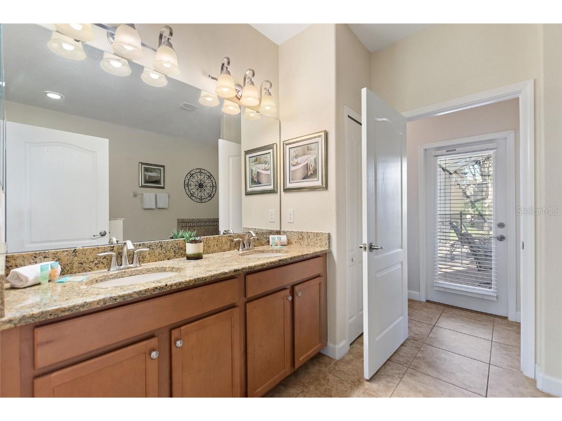 1454 Myrtlewood Street Davenport FL 33896 S5135558 image29