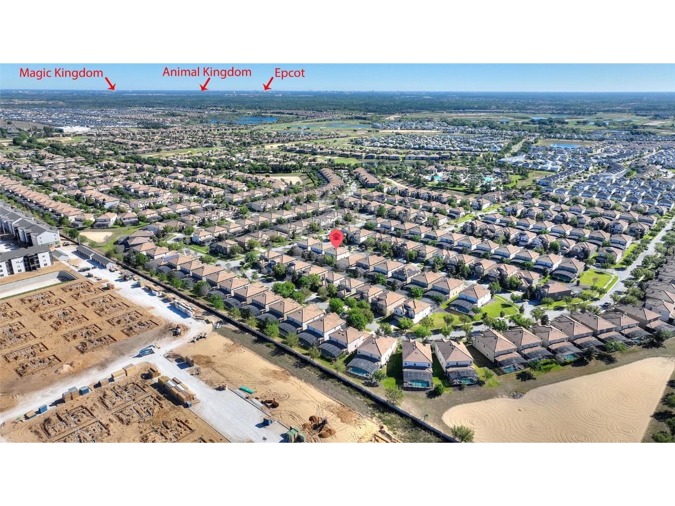 1454 Myrtlewood Street Davenport FL 33896 S5135558 image3