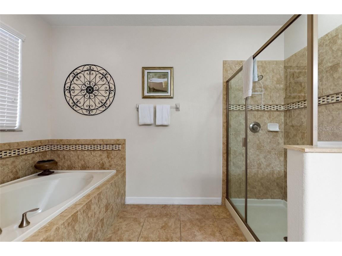 1454 Myrtlewood Street Davenport FL 33896 S5135558 image30