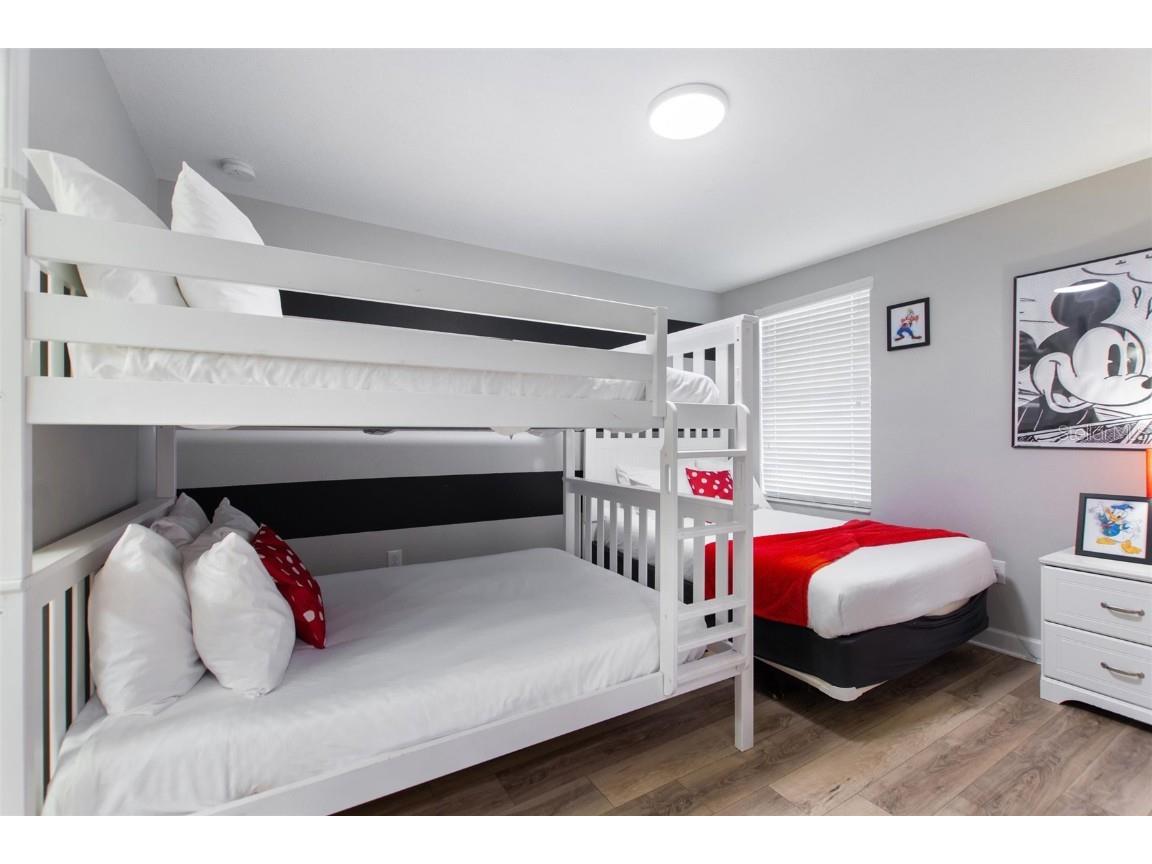 1454 Myrtlewood Street Davenport FL 33896 S5135558 image31