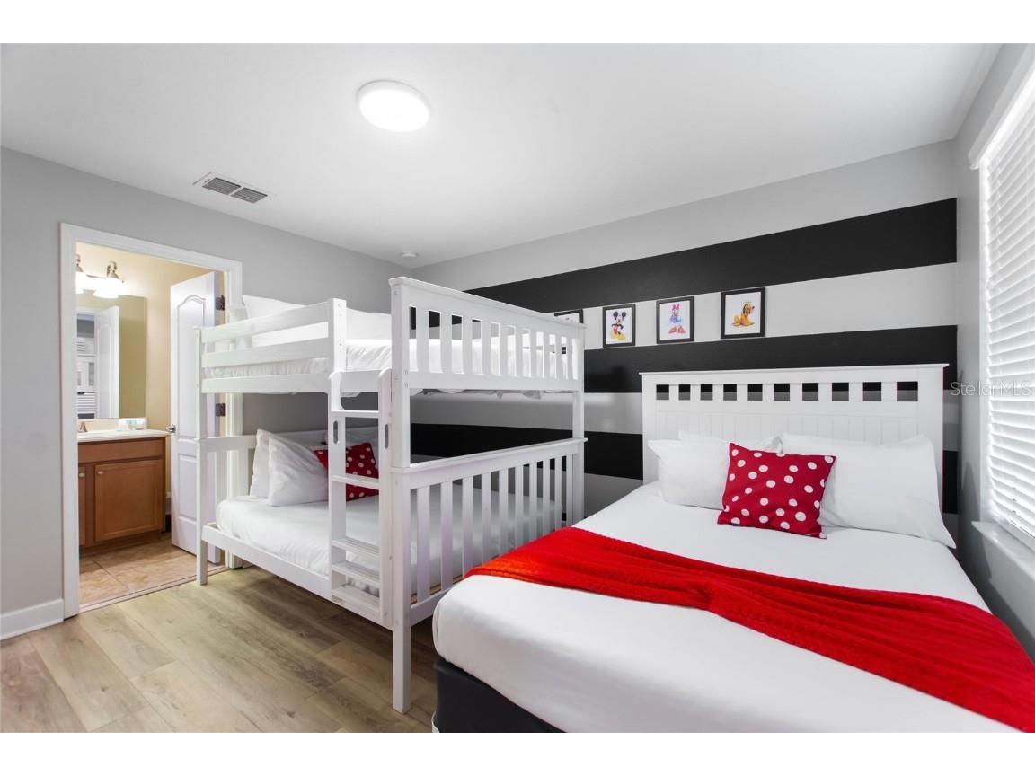 1454 Myrtlewood Street Davenport FL 33896 S5135558 image32