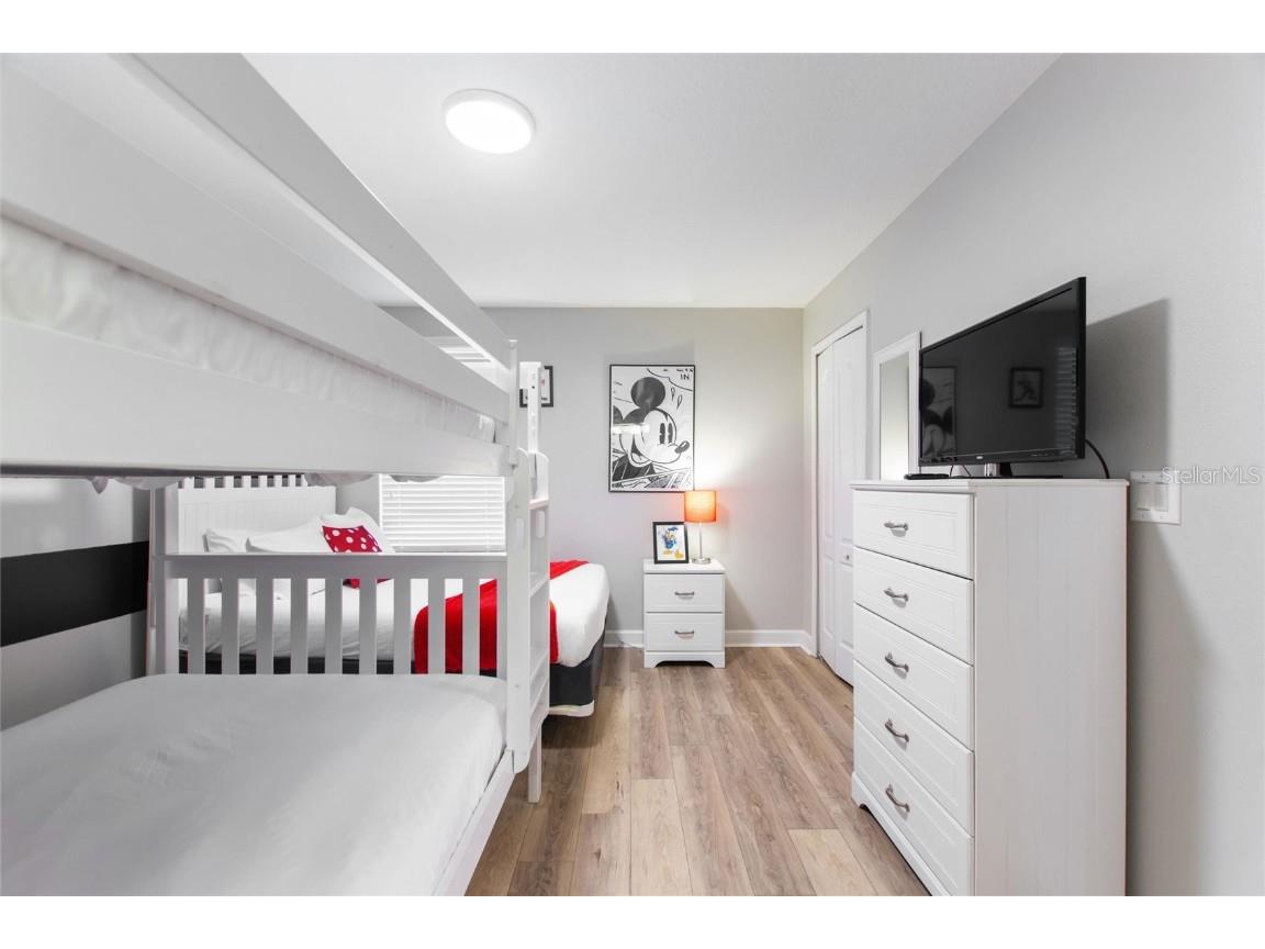 1454 Myrtlewood Street Davenport FL 33896 S5135558 image33