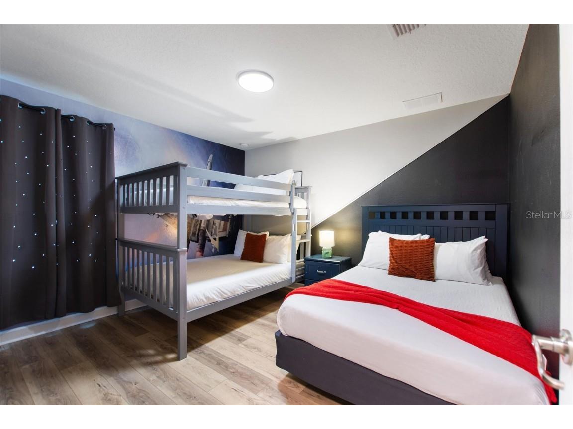 1454 Myrtlewood Street Davenport FL 33896 S5135558 image34