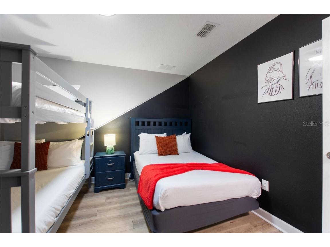 1454 Myrtlewood Street Davenport FL 33896 S5135558 image35