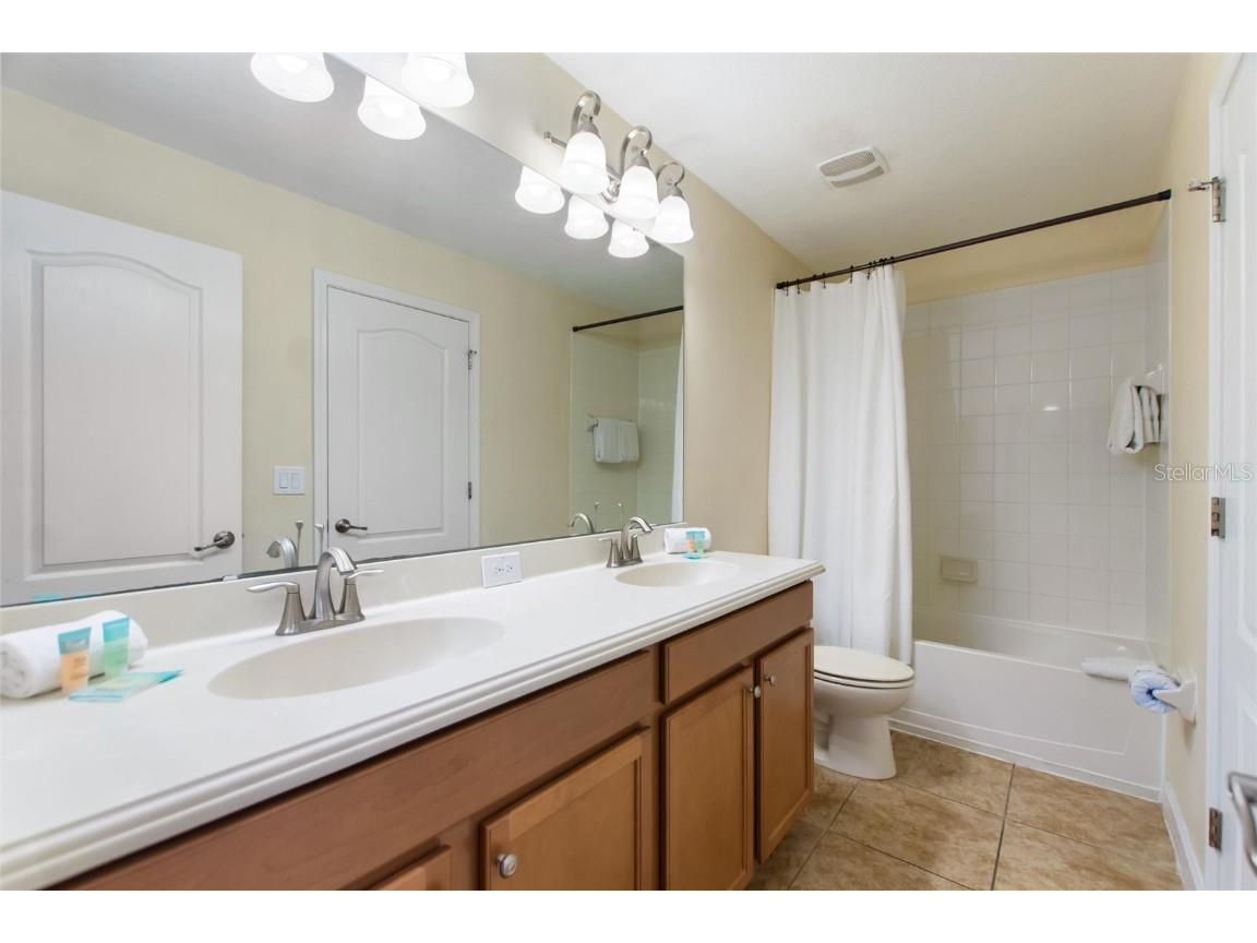 1454 Myrtlewood Street Davenport FL 33896 S5135558 image36